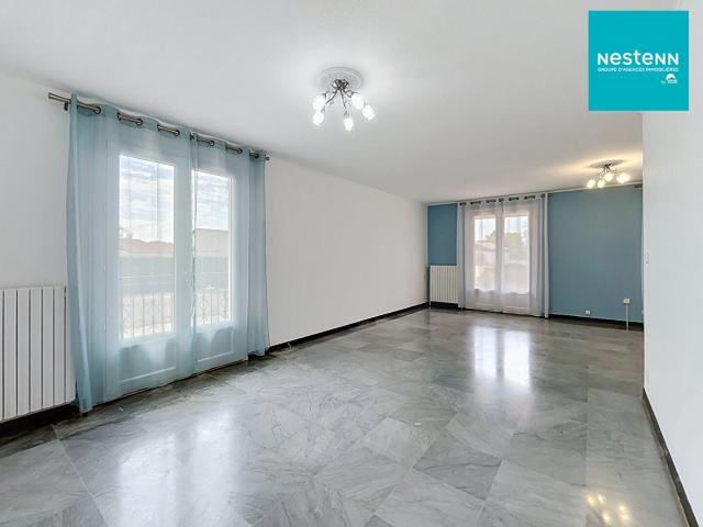 Location House Avenue des Sources, Montrond les Bains