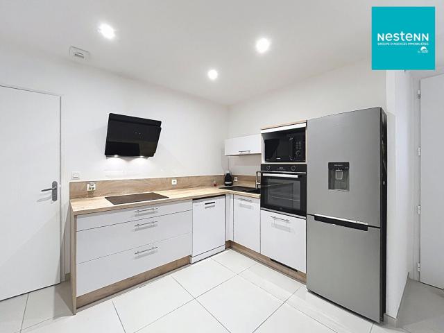 Location House Avenue Des Sources, Montrond les Bains