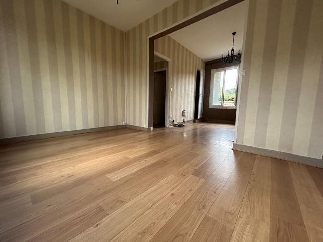 Location House Avenue des Tilleuls, Bures sur Yvette