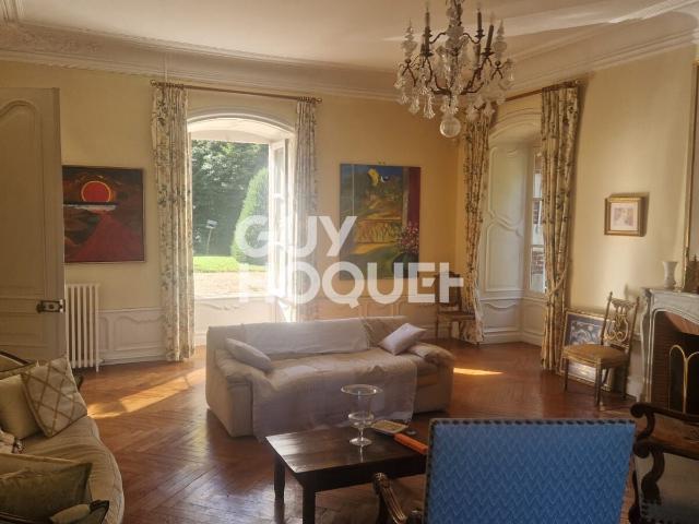 Location House Avenue du 11 Novembre, Morée