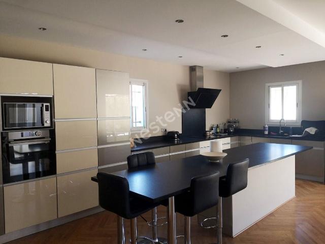 Location House Avenue du 4 Septembre, Châteauneuf les Martigues