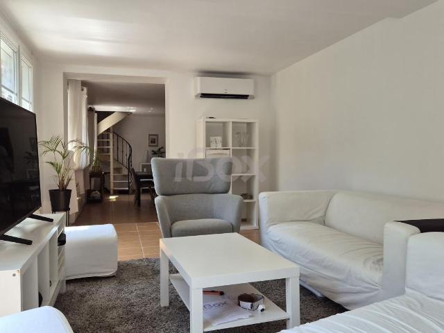 Location House Avenue du Commandant Houot, La Garde