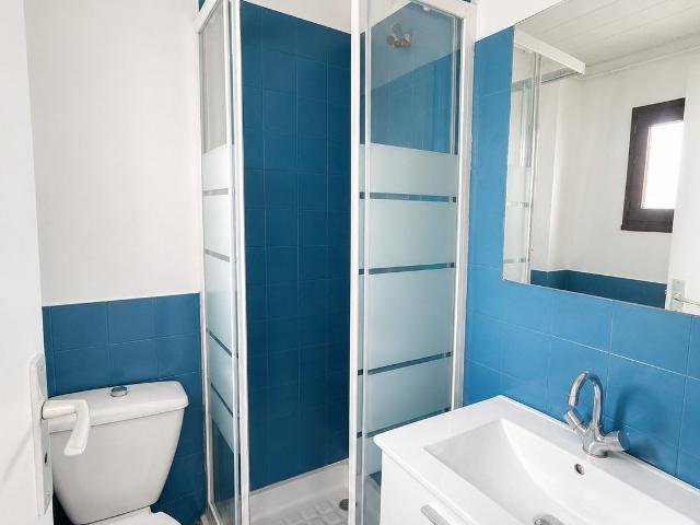 Location House Avenue du Commerce, Roissy en Brie