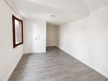 Location House Avenue du Commerce, Roissy en Brie