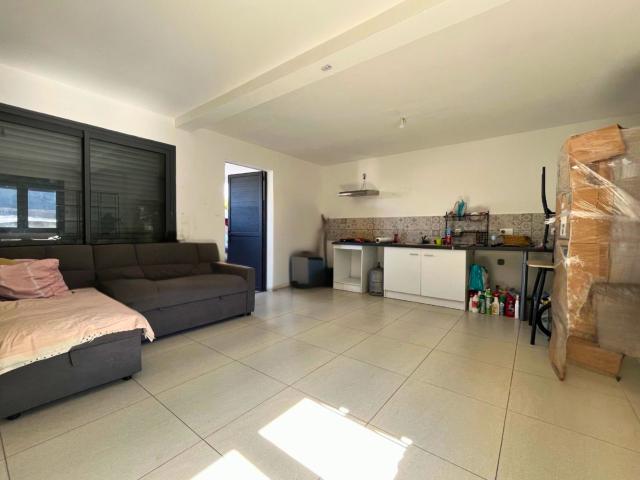 Location House Avenue du Canigou, Villeneuve la Rivière