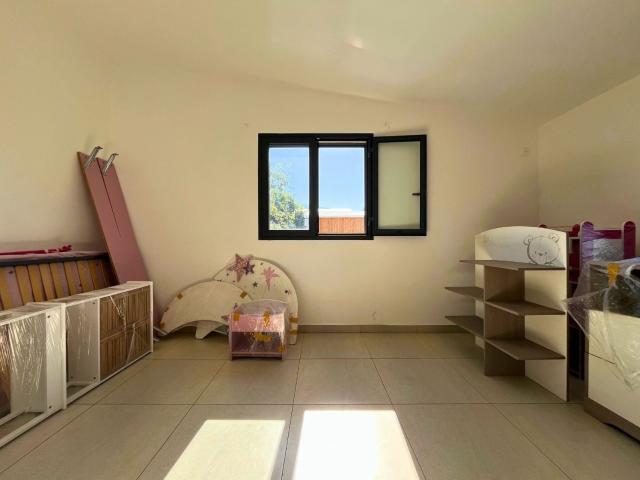 Location House Avenue du Canigou, Villeneuve la Rivière