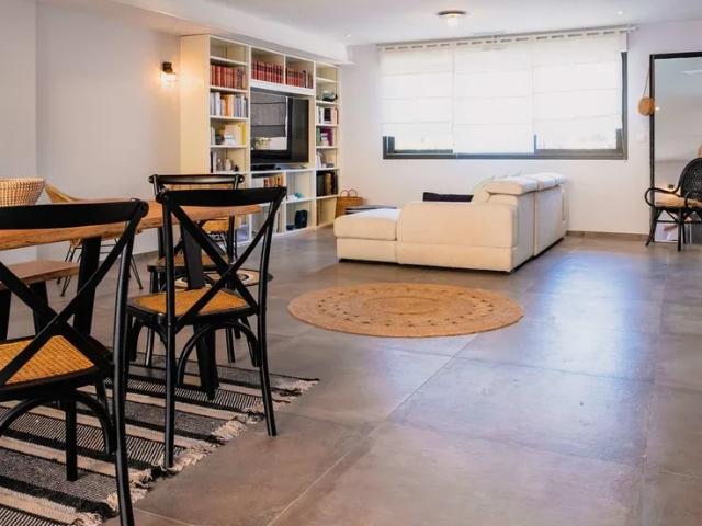 Location House Avenue du Casino, Valras Plage
