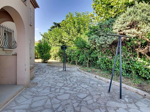 Location House Avenue du Général de Gaulle, Draguignan