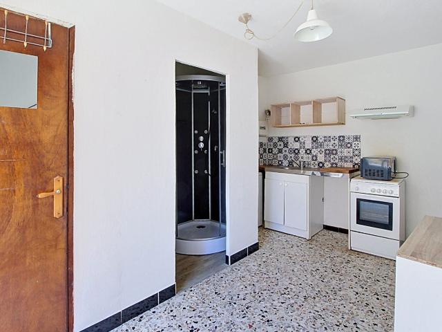 Location House Avenue du Général de Gaulle, Draguignan