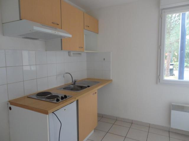Location House Avenue du Général Leclerc, Villemur sur Tarn