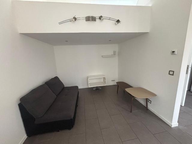 Location House Avenue du Docteur Durand, Arcueil