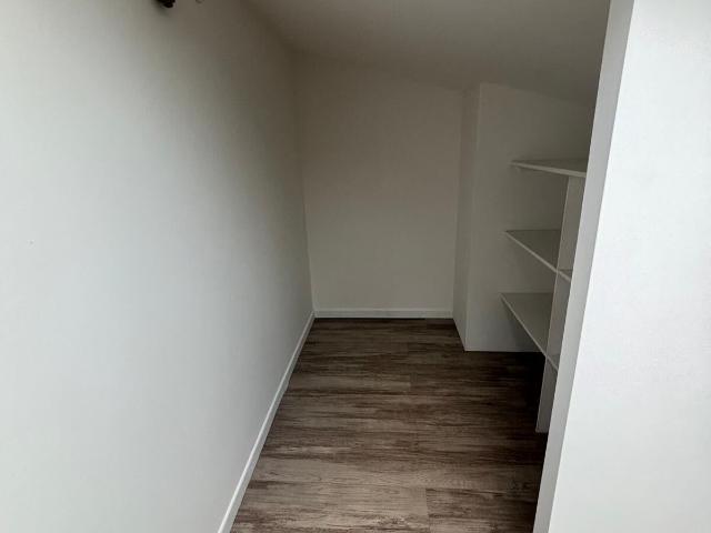 Location House Avenue du Docteur Durand, Arcueil