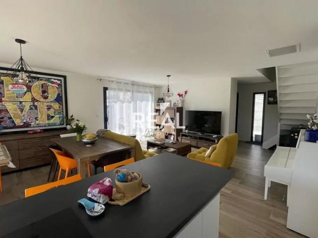 Location House Avenue du Derby, Eysines