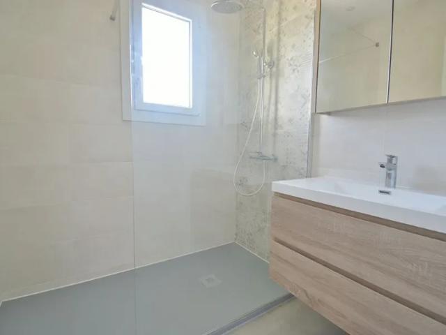 Location House Avenue du Mont, Beynost