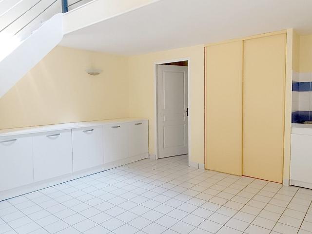 Location House Allée des Pins, Blois
