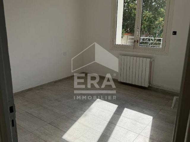 Location House Avenue du Parc, Villemoustaussou