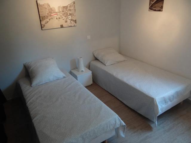 Location House Avenue du Petit Coteau, Antibes