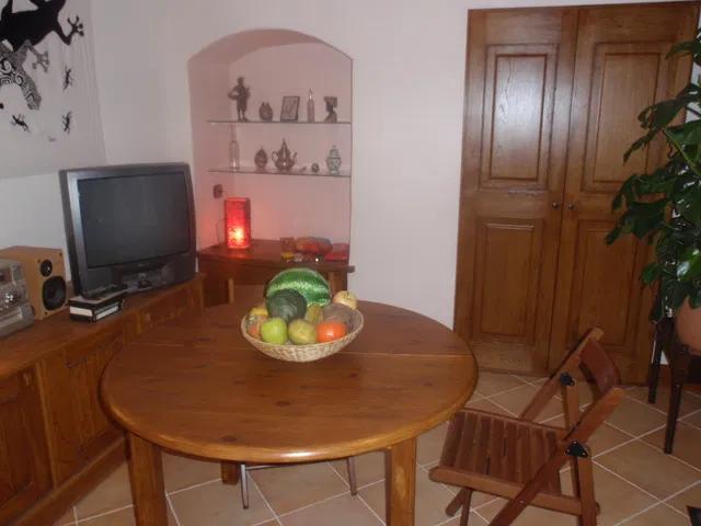 Location House Avenue d'Uriage, Vaulnaveys le Haut