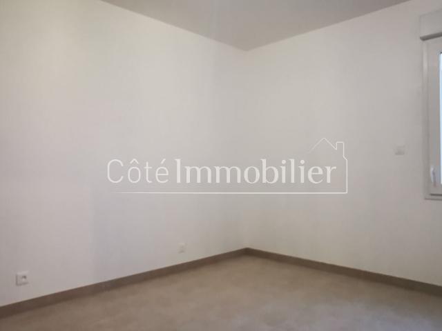 Location House Avenue Ernest Chevrier, Saint Michel Chef Chef