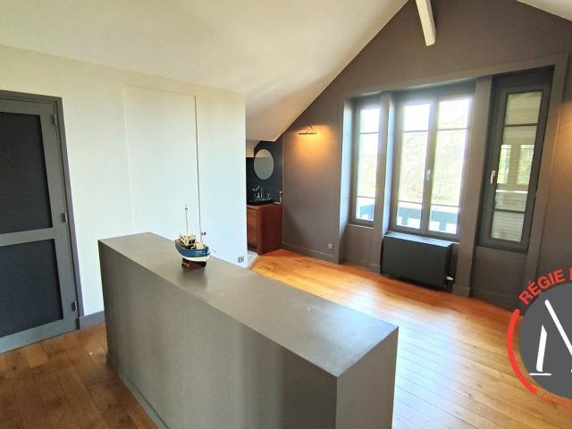 Location House Avenue Esquirol, Lyon