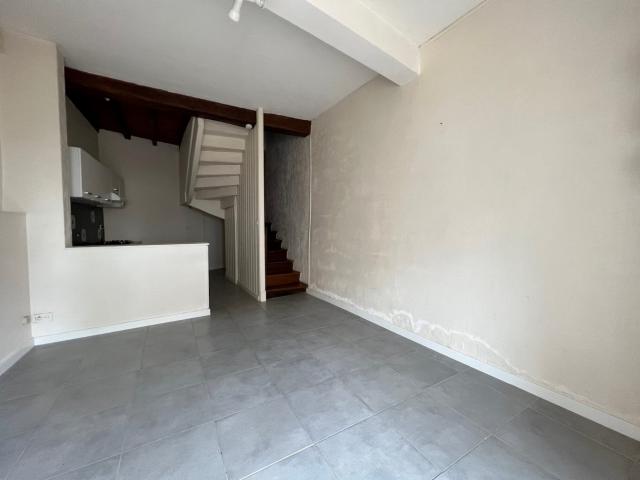 Location House Avenue Hector d'Espouy, Cazères