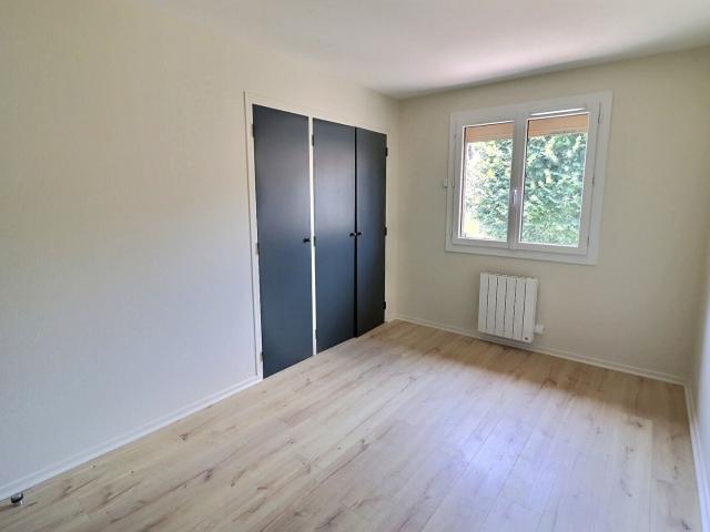 Location House Avenue Joseph Canteloube, Bagnac sur Célé