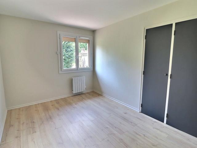 Location House Avenue Joseph Canteloube, Bagnac sur Célé