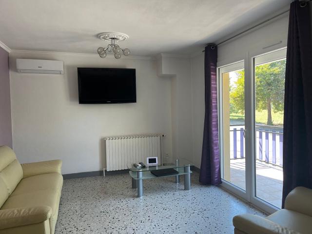 Location House Avenue Joseph Combier, Livron sur Drôme