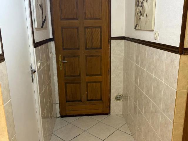 Location House Avenue Jacques Demolin, Le Blanc Mesnil