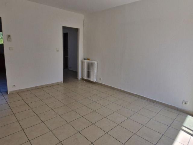 Location House Avenue Jacques Douzans, Muret