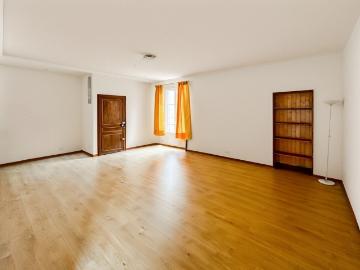 Location House Rue Toullier, Rennes