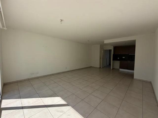 Location House Avenue Jean Jacques Rousseau, Saint Médard en Jalles