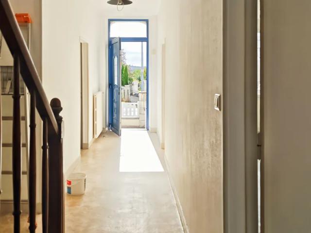 Location House Avenue Jean Jaurès, Saint Astier