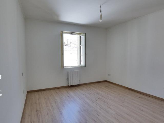 Location House Avenue Jean Jaurès, Saint Laurent d'Aigouze