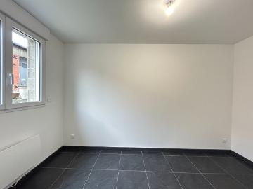 Place Dauphinot, Cernay-lès-Reims, Marne, Champagne-Ardenne