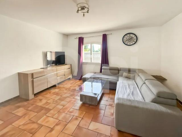 Location House Impasse Ravel, La Crau