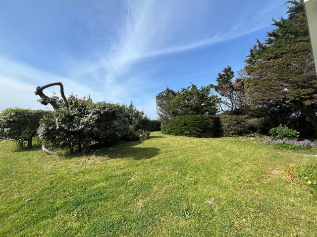 Location House Avenue Louis Clément, Piriac sur Mer