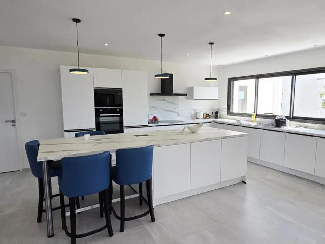 Location House Avenue Louis de Cadoudal, Ploeren