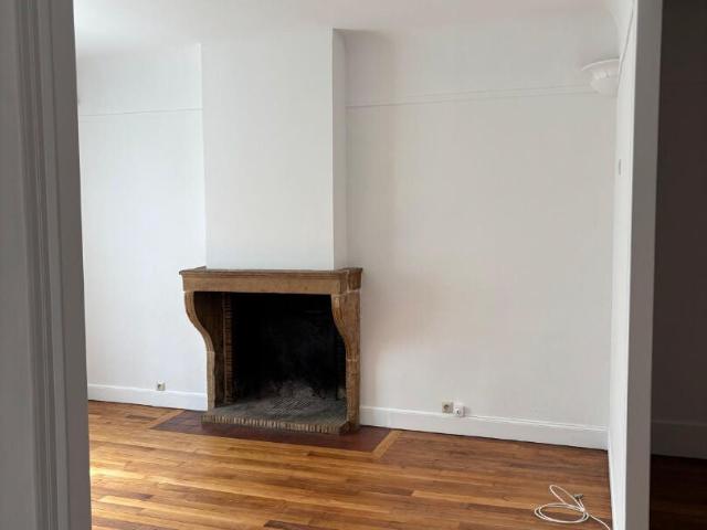 Location House Avenue Lavoisier, Rueil Malmaison