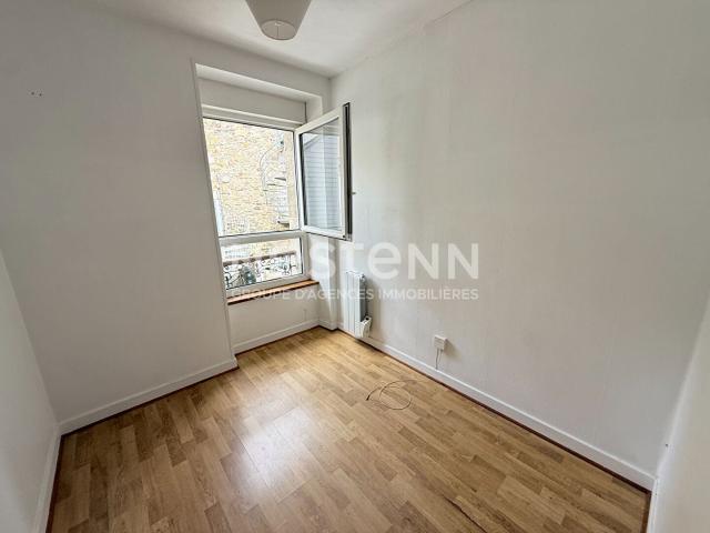 Location House Avenue Laënnec, Plouha
