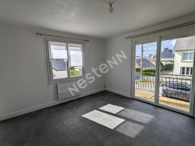 Location House Avenue Laënnec, Plouha