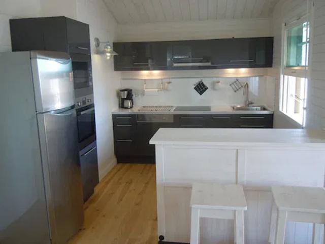 Location House Avenue Maître Hubert Mouly, Narbonne