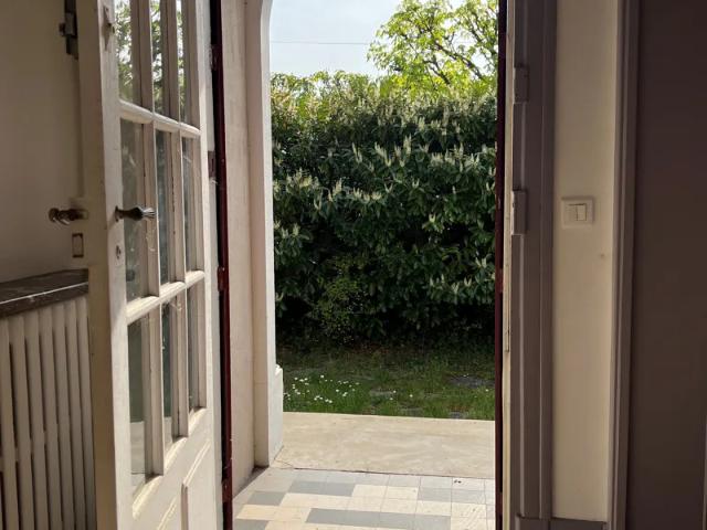 Location House Avenue Marceau, Sucy en Brie