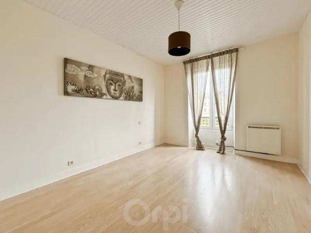 Location House Avenue Markt Eckental, Ambazac