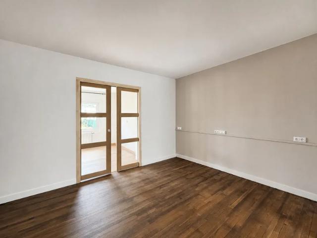 Location House Rue de l'Union, Arnage
