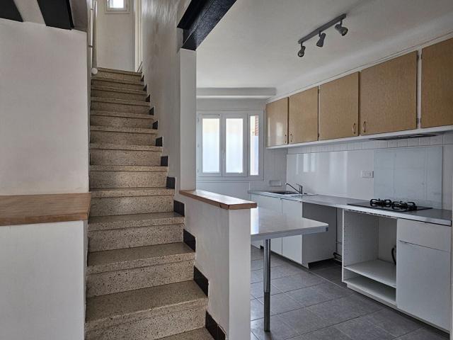 Location House Avenue Saint Joseph, Aix en Provence