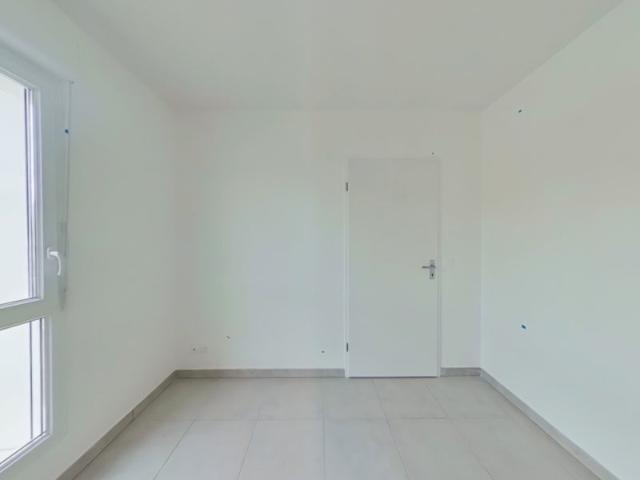 Location House Rue Maurice Ravel, Seysses