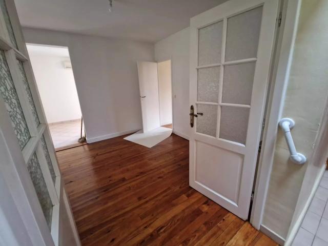 Location House Avenue Sambre et Meuse, Auch