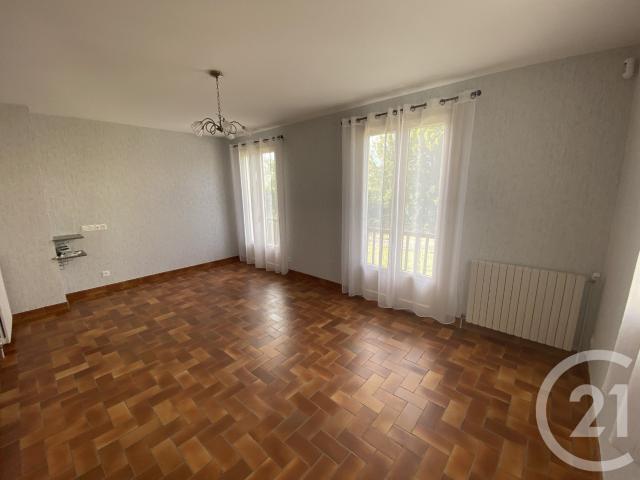 Location House Avenue Simone Veil, Sarlat la Canéda