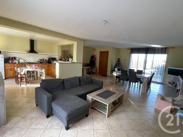 Location House Avenue Simone Veil, Sarlat la Canéda